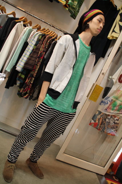 IMG_8220201100924--IMG_