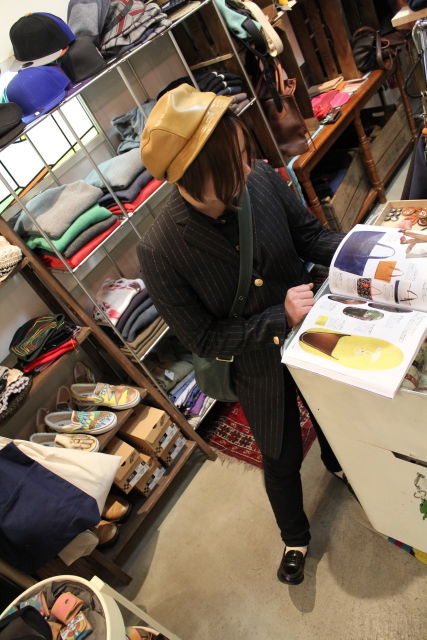 IMG_1361201400000323-IMG_