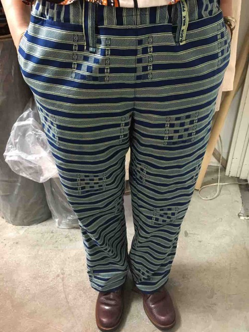 A97488FD-5605-4D75-8150-9CBC339C3EFF