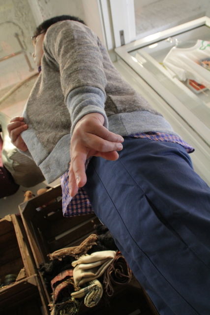 IMG_674320130324--IMG_