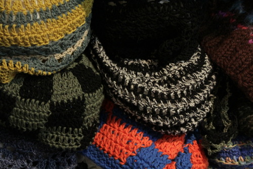 IMG_970420131028--IMG_