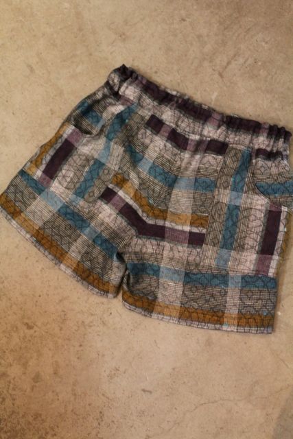 IMG_1422201400000330IMG_