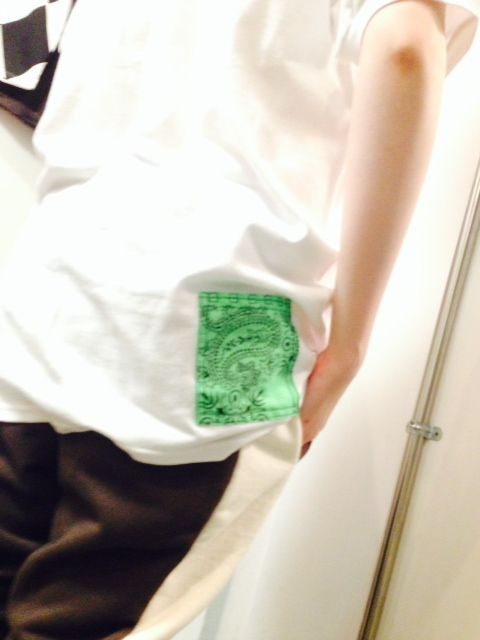 写真 0702zzzz