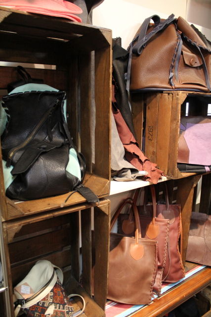 IMG_1044201400002026-IMG_