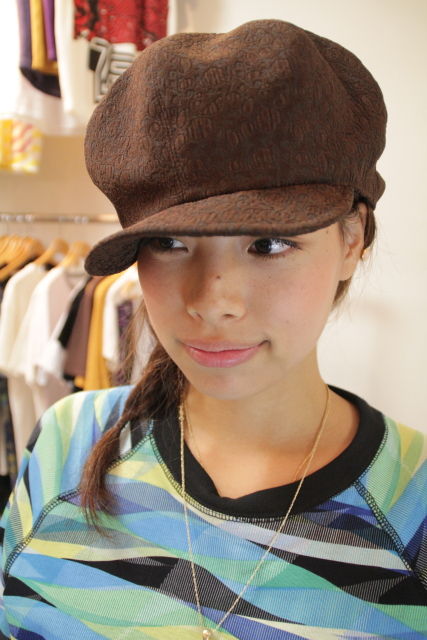 IMG_6720201100724-B-IMG_