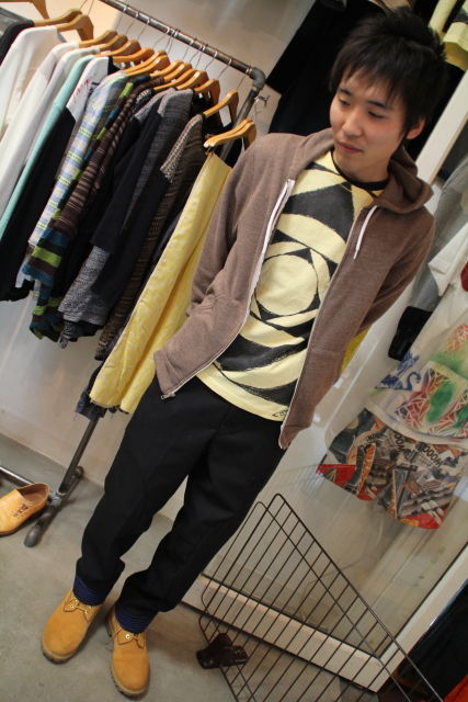 IMG_8248201100925--IMG_