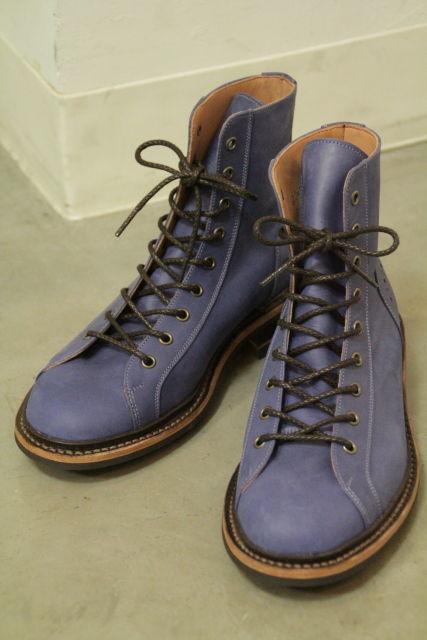 IMG_4135110511b-IMG_