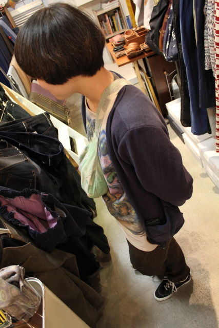 IMG_1390201400000328IMG_