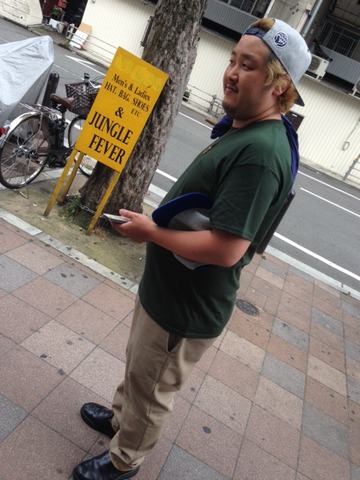 写真 4 (73)