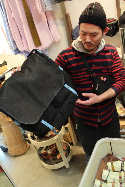 IMG_1349201400000322-IMG_