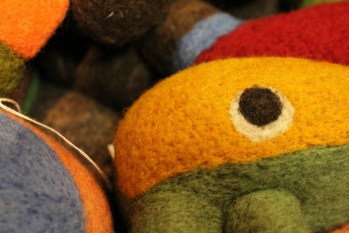 IMG_16592014000004021IMG_