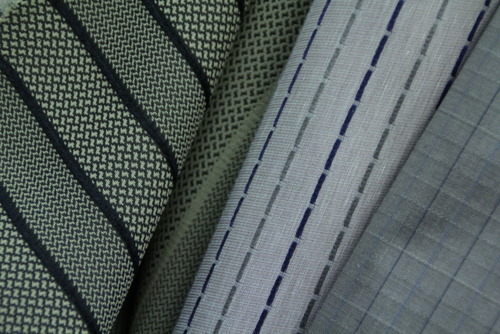 IMG_583020130126--IMG_