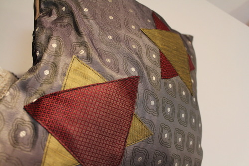 IMG_16762014000004024IMG_