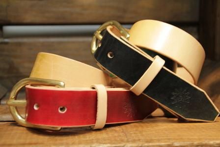 IMG_14412012003021---IMG_