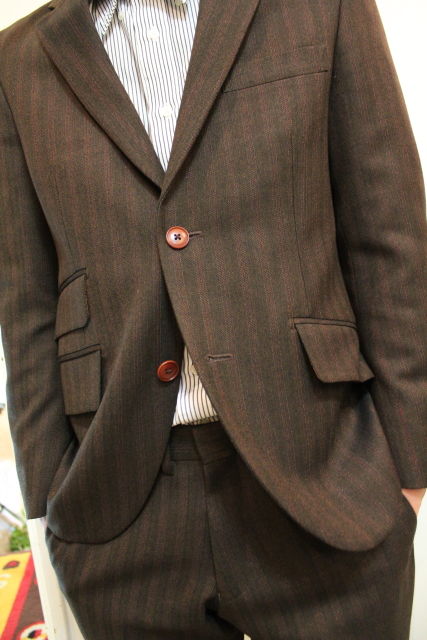 IMG_1047201400002027-IMG_