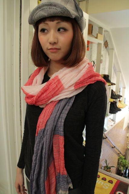 IMG_6675201303020--IMG_