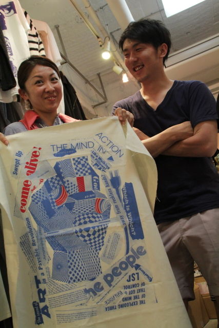 IMG_773220130526--IMG_