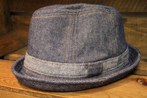 IMG_8762201101029--IMG_