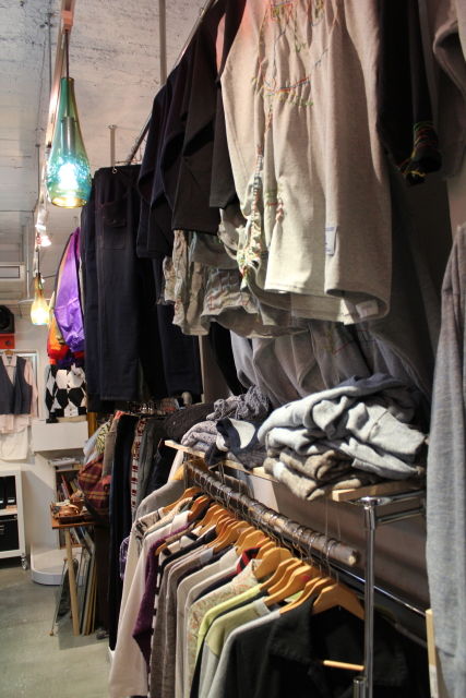 IMG_1041201400002026-IMG_