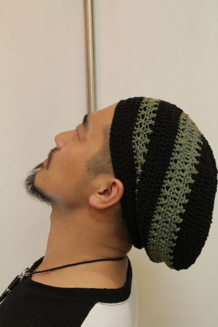 IMG_776020130529--IMG_