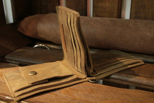 IMG_585720130127--IMG_