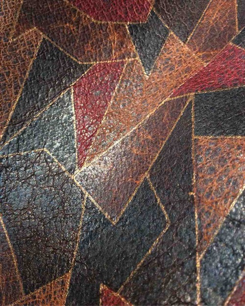 334F1738-1572-424E-8657-725B018257C7