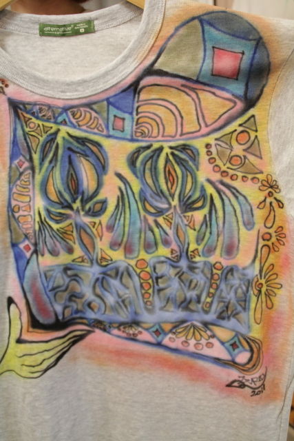 IMG_6603201100717-B-IMG_