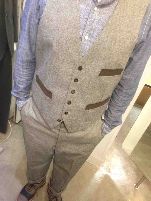 7C484289-2A54-4D8F-A4F0-CAE4126B80A1