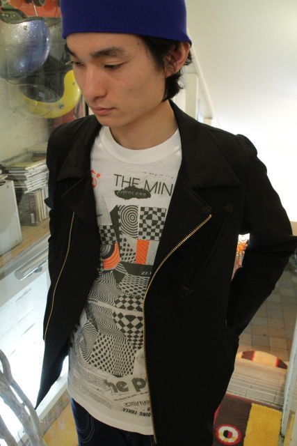 IMG_672220130321--IMG_