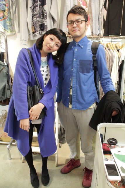 IMG_678920130327--IMG_