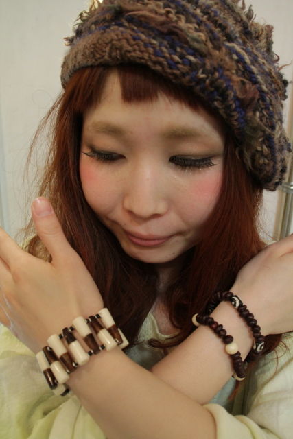 IMG_737020130428--IMG_