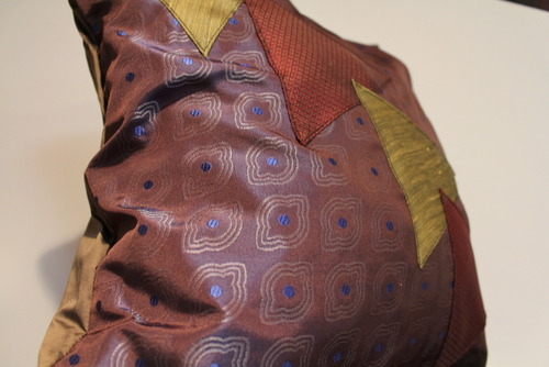 IMG_16782014000004024IMG_