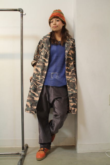 IMG_8181201100919--IMG_