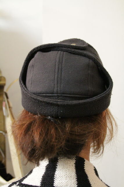 IMG_08362012002015---IMG_