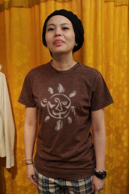 IMG_727020130422--IMG_