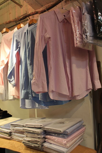 IMG_1040201400002026-IMG_