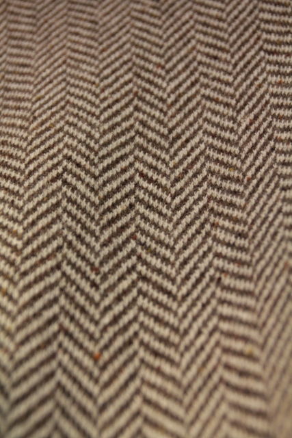 IMG_54672012000000012030--IMG_