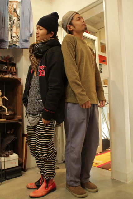 IMG_503920120000001129--IMG_