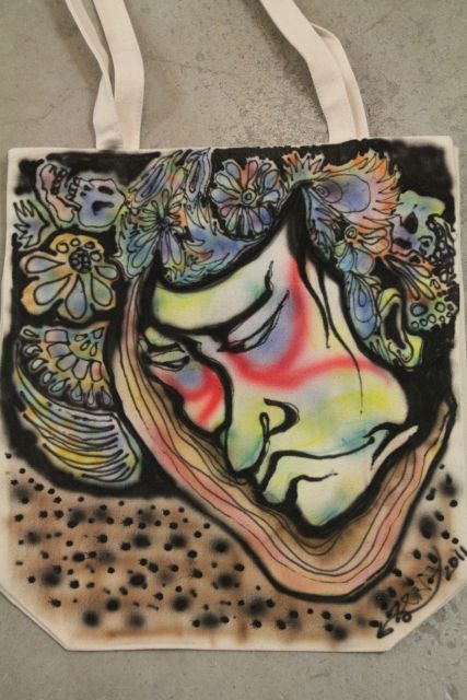 IMG_6817201100727-B-IMG_