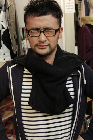 IMG_971720131030--IMG_