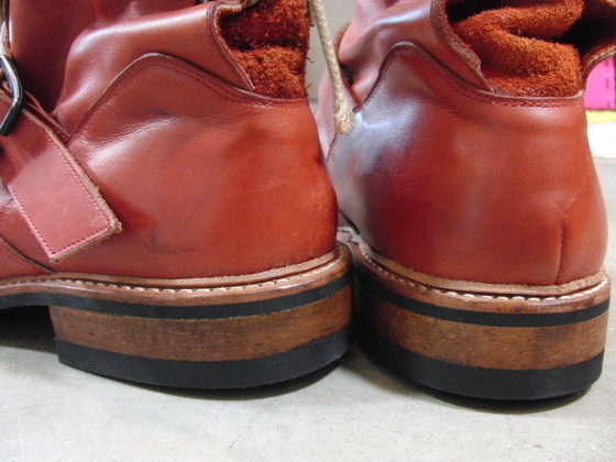 644a3620.jpg