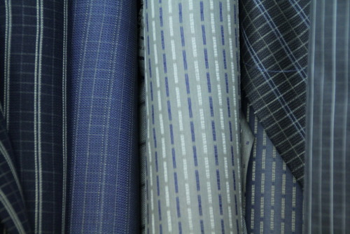 IMG_583120130126--IMG_