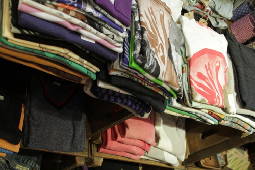 IMG_813020130629--IMG_