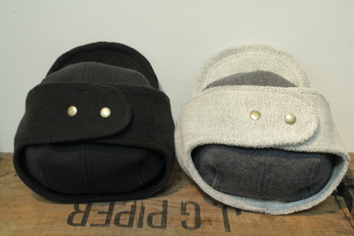 IMG_08792012002015---IMG_