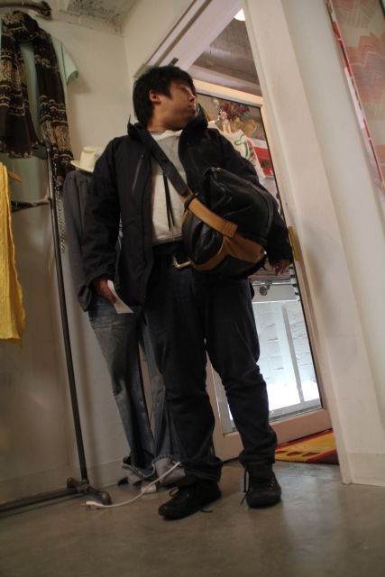 IMG_16082012003030---IMG_