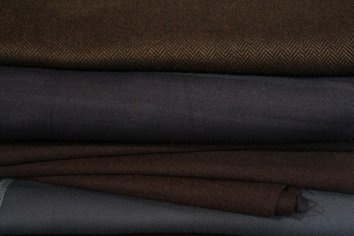 IMG_970020131028--IMG_