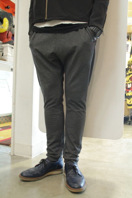 IMG_684120130328--IMG_