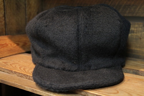 IMG_8766201101029--IMG_