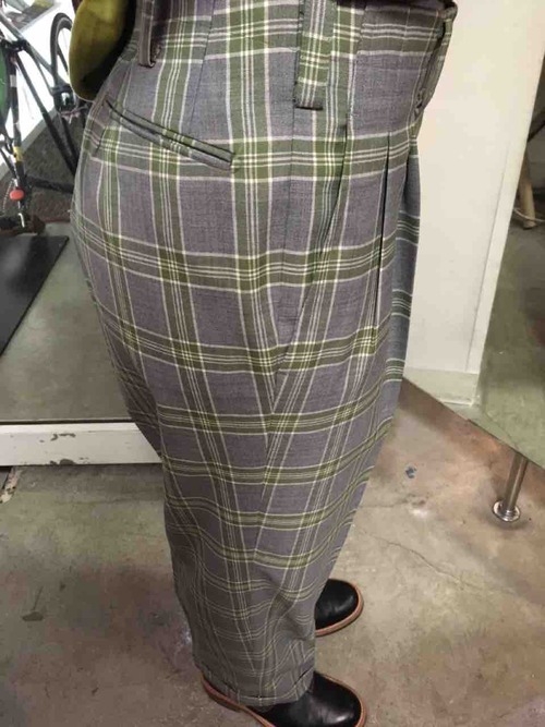 B42FDB18-74FF-4226-AF50-0D27F7EC71F3