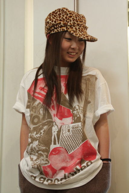 IMG_633820130227--IMG_